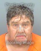 Carlos Thompson Info, Photos, Data, and More About Carlos Thompson / Carlos Thompson Tampa Area