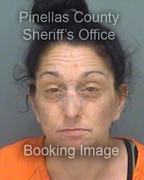 Brieann Sibbio Info, Photos, Data, and More About Brieann Sibbio / Brieann Sibbio Tampa Area