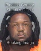 Tristan Hilton Info, Photos, Data, and More About Tristan Hilton / Tristan Hilton Tampa Area