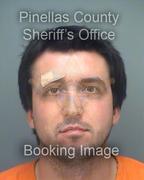 Mark Del Valle Info, Photos, Data, and More About Mark Del Valle / Mark Del Valle Tampa Area