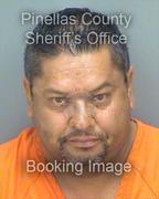 Anthony Lopez Info, Photos, Data, and More About Anthony Lopez / Anthony Lopez Tampa Area