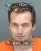 Jacob Poppleton Info, Photos, Data, and More About Jacob Poppleton / Jacob Poppleton Tampa Area