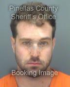 John Kearns Info, Photos, Data, and More About John Kearns / John Kearns Tampa Area