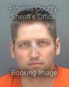 Phillip Ratajski Info, Photos, Data, and More About Phillip Ratajski / Phillip Ratajski Tampa Area