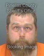 Thomas Skowkowski Info, Photos, Data, and More About Thomas Skowkowski / Thomas Skowkowski Tampa Area