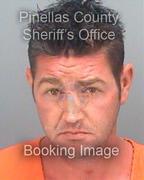 Casey Gmitter Info, Photos, Data, and More About Casey Gmitter / Casey Gmitter Tampa Area