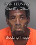 Dectrick Swint Info, Photos, Data, and More About Dectrick Swint / Dectrick Swint Tampa Area