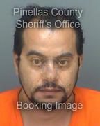 Beshwy Boktr Info, Photos, Data, and More About Beshwy Boktr / Beshwy Boktr Tampa Area