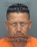 Victor Mejia Info, Photos, Data, and More About Victor Mejia / Victor Mejia Tampa Area