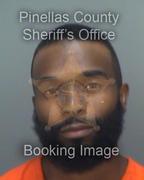 Ray Parker Info, Photos, Data, and More About Ray Parker / Ray Parker Tampa Area