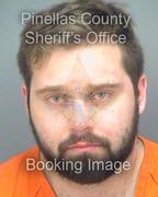 Michael Walker Info, Photos, Data, and More About Michael Walker / Michael Walker Tampa Area