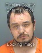 Scott Coggins Info, Photos, Data, and More About Scott Coggins / Scott Coggins Tampa Area