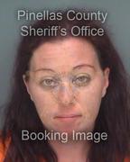 Heather Clark Info, Photos, Data, and More About Heather Clark / Heather Clark Tampa Area