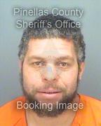 James Mangum Info, Photos, Data, and More About James Mangum / James Mangum Tampa Area