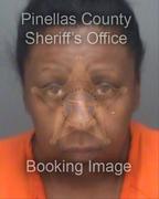 Nenita Barnes Info, Photos, Data, and More About Nenita Barnes / Nenita Barnes Tampa Area