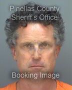 Andrew Blake Info, Photos, Data, and More About Andrew Blake / Andrew Blake Tampa Area