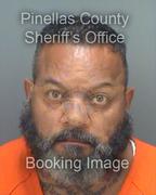 Jorge Quinones Info, Photos, Data, and More About Jorge Quinones / Jorge Quinones Tampa Area