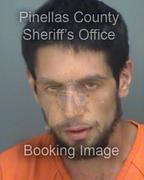 Clark Pierce Info, Photos, Data, and More About Clark Pierce / Clark Pierce Tampa Area