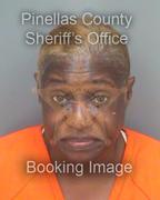 Antonee Townsend Info, Photos, Data, and More About Antonee Townsend / Antonee Townsend Tampa Area