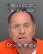 Ricky Harland Info, Photos, Data, and More About Ricky Harland / Ricky Harland Tampa Area