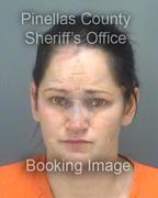 Meagan Bryson Info, Photos, Data, and More About Meagan Bryson / Meagan Bryson Tampa Area