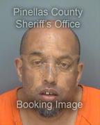 Lynnoid Stewart Info, Photos, Data, and More About Lynnoid Stewart / Lynnoid Stewart Tampa Area