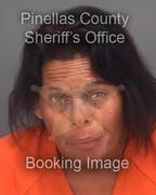 Trisha Torres Info, Photos, Data, and More About Trisha Torres / Trisha Torres Tampa Area