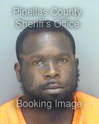 Jimmy Mathews Info, Photos, Data, and More About Jimmy Mathews / Jimmy Mathews Tampa Area