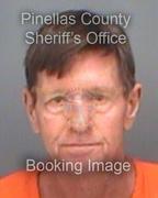 Patrick Donahue Info, Photos, Data, and More About Patrick Donahue / Patrick Donahue Tampa Area