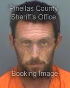 Zachary Rausch Info, Photos, Data, and More About Zachary Rausch / Zachary Rausch Tampa Area