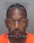 Gregory Ford Info, Photos, Data, and More About Gregory Ford / Gregory Ford Tampa Area