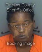 Chauntonae Burrowes Info, Photos, Data, and More About Chauntonae Burrowes / Chauntonae Burrowes Tampa Area