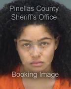 Erica Charles Info, Photos, Data, and More About Erica Charles / Erica Charles Tampa Area