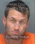 Tyler Finch Info, Photos, Data, and More About Tyler Finch / Tyler Finch Tampa Area