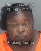 Sharon Burney Info, Photos, Data, and More About Sharon Burney / Sharon Burney Tampa Area