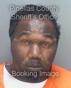 Lee Robinson Info, Photos, Data, and More About Lee Robinson / Lee Robinson Tampa Area