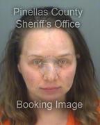 Christina Leer Info, Photos, Data, and More About Christina Leer / Christina Leer Tampa Area