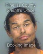 Kye Tillmon Info, Photos, Data, and More About Kye Tillmon / Kye Tillmon Tampa Area