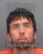 Justin Gosetto Info, Photos, Data, and More About Justin Gosetto / Justin Gosetto Tampa Area