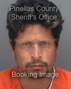 Justo Suarezsilva Info, Photos, Data, and More About Justo Suarezsilva / Justo Suarezsilva Tampa Area