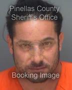 Maykel Martinez Cruz Info, Photos, Data, and More About Maykel Martinez Cruz / Maykel Martinez Cruz Tampa Area