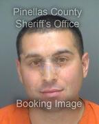 Vincent Terranova Info, Photos, Data, and More About Vincent Terranova / Vincent Terranova Tampa Area
