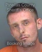 John Correa Info, Photos, Data, and More About John Correa / John Correa Tampa Area