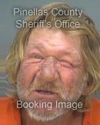 Thomas Wilson Info, Photos, Data, and More About Thomas Wilson / Thomas Wilson Tampa Area