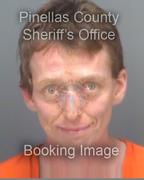 Nicholas Skorka Info, Photos, Data, and More About Nicholas Skorka / Nicholas Skorka Tampa Area