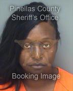 Caresa Hudson Info, Photos, Data, and More About Caresa Hudson / Caresa Hudson Tampa Area