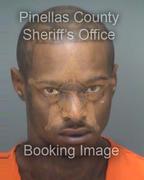 Jarran Riley Info, Photos, Data, and More About Jarran Riley / Jarran Riley Tampa Area
