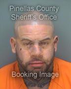 Rodney Montalvo Info, Photos, Data, and More About Rodney Montalvo / Rodney Montalvo Tampa Area