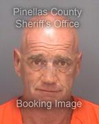 Joseph Esty Info, Photos, Data, and More About Joseph Esty / Joseph Esty Tampa Area