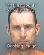 Eric Gilbreth Info, Photos, Data, and More About Eric Gilbreth / Eric Gilbreth Tampa Area